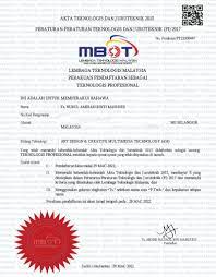 81310 skudai, johor bahru, johor, malaysia. Mohd Zulkifli Mohd Zaki Doctoral Researcher Rwth Aachen University Linkedin