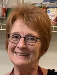 Patricia A. Wilkinson Obituary (2025)