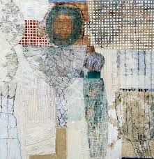 Isaksen was born in norway, and lives in seattle, wa. Oct 11 Printmaker Isaksen To Present Next Hixson Lied Visiting Artist Lecture Announce University Of Nebraska Lincoln