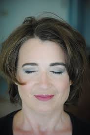 Makeup By Nicole Hamer