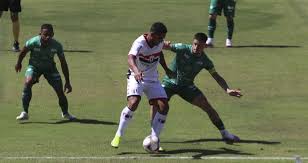 Narração de matheus peres, comentários de joão gabriel grassi, reportagens de rafael destro e apresentação de nielson santos. Botafogo Perde Muitas Chances De Gol E Acaba Com A Segunda Derrota Na Serie B Do Brasileiro Wsports