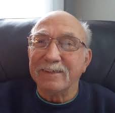 Tommy J Hunt Obituary