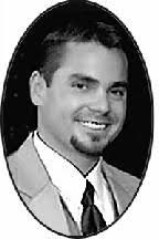 BRIAN KORNER Obituary (2009)