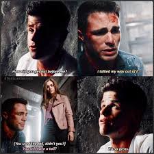 Pin On J Fuller S Teen Wolf