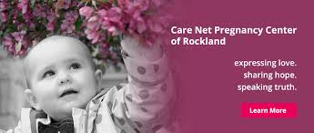 At carenet health, our team members play important roles in helping healthcare consumers live their healthiest lives. Care Net Pregnancy Center Of Rockland