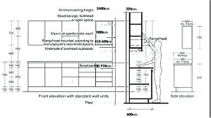 cabinet door sizes chart insidestories org