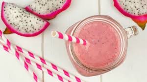 7 Amazing Dragon Fruit Benefits The Antioxidant Vitamin Powerhouse Ndtv Food Dragon fruit drawing for kids. 7 amazing dragon fruit benefits the
