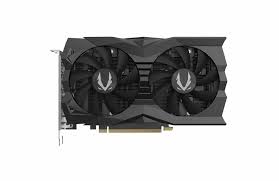 Check spelling or type a new query. Zotac Gaming Geforce Rtx 2070 Super Mini Zotac