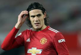 Download this transparent brochure design, brochure, design, templates png image and clipart for free. Cavani Sanction For Using Negrinho Makes Uruguay Confront England The World Is A Ball Around World Journal