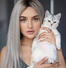 #динасаева #саева #тикток #senoritasaeva дина саева прямой эфир тикток. Dina Saeva Biografiya Blogershi Iz Tiktok