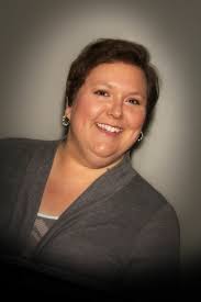 Anastasia Beaverhausen (@bri5127)