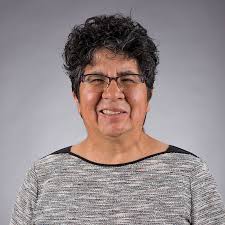 Faculty and Staff — Chico State