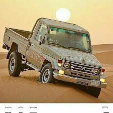 We did not find results for: ØµÙˆØ± Ø´Ø§Øµ Ù…ÙˆØ³ÙˆØ¹Ø© Ø¥Ù‚Ø±Ø£ Ø£Ø±ÙˆØ¹ Ø®Ù„ÙÙŠØ§Øª Ø´Ø§Øµ 2019 Ø®Ù„ÙÙŠØ§Øª Ø´Ø§Øµ 2020 Ø³ÙˆØ±Ø© Ø´Ø§Øµ