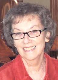 Nance, Phyllis 1932-2024 Albany, Mo. -newspressnow.com