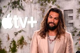Dawn of justice and the fans have loved him for his performance in each film. Jason Momoa Reveals He Was In Debt After Game Of Thrones Gq