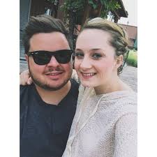 Jackie Doucette (@0195Jackie)