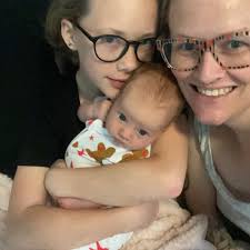 THE CAFE ON LITTLE HULTON CENTRE