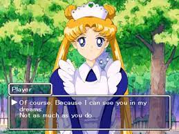 Control a sim and overcome all the obstacles on the way to your beloved. Ren Ai Archive