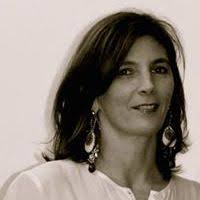 Marie Viard (mariev1924)