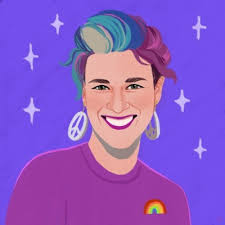 Really happy to announce that my PhD was conferred today, and I'm now  officially a doctor!