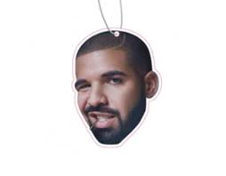 Ovo Car Accessories