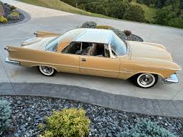 Image result for Spruce Green 1958 Imperial