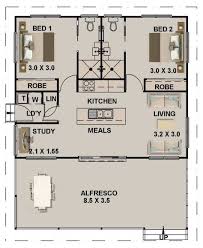 Check spelling or type a new query. Studio Apartment Low Cost Small 2 Bedroom Apartment Floor Plans Novocom Top