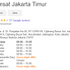 Pembuatan melalui daring pengurusan skck secara online dapat dilakukan dengan mengakses laman berikut: 3