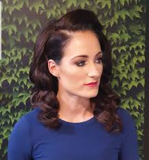 Hair Makeovers That Prove That Hairstylists Are Magicians