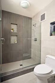 Basement bathroom design ideas pictures in here are posted and uploaded by brads house furnishings for your basement bathroom design these many pictures of basement bathroom design ideas list may become your inspiration and informational purpose. Stylish Storage How To Keep Your Home Tidy But Trendy Bathrooms Remodel Modern Bathroom Design Bathroom Interior Design