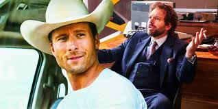 Twisters' 8 Easter Eggs, References, & Connections To The 1996 Original