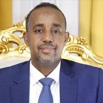 Somalia names federal and state poll teams ahead of August elections