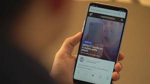 The oppo f7 is just a few months old, so everyone was surprised the oppo already released a successor right away. Oppo F7 Review More Than Just For Beauty Selfies Gadgetmatch