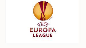 We did not find results for: Gimn Ligi Evropy Uefa Uefa Europa League Uefa Com