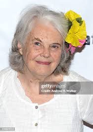 316 Lois Smith Actress Stock Photos, High-Res Pictures, and Images