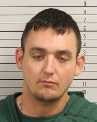 Collegedale and Lakesite get Municipal League awards