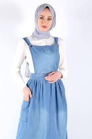 Cepli Kot Salopet Elbise Tsd6365 Acik Moda Stilleri Elbise Moda