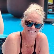 Kari Covington (@kari_covington)