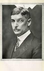 Thomas Lawall's Instagram, Twitter & Facebook