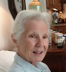 Patricia Duncan Obituary 2017