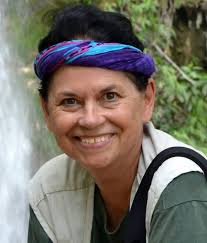 Masthead gallery: St Pete's Saturday Morning Market