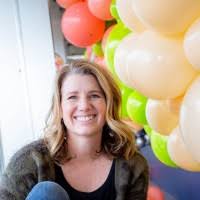 60+ "Lauri" profiles