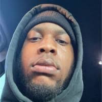 300+ "Tyris _" profiles