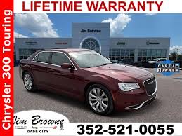 Image result for Rugged Brown 2014 Chrysler