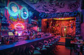 The Garden Elizabeth Nj