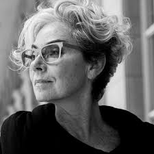 Reimagine the World! Join us at our Conversations in Climate Change  Conference and meet our subject matter experts: Dr. John Hall, Rebeca  Méndez, Dr. Mika Tosca, and Stacey Otte-Demangate. Dive into our