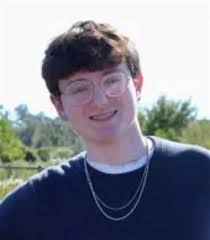 Obituary information for Joseph Edward Mele