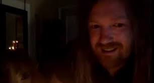 Reed Mathis Performs Phish 'Gamehendge' Musical