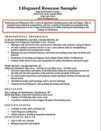 Below are examples of strong nursing resume objectives: Resume Objective Examples For Students And Professionals