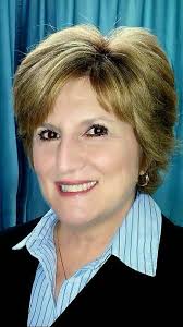 Aldi Mini Bogg Bag Dupe Availability and Quality Discussion